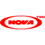 Логотип інтернет-магазина Нова Тек