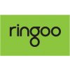 Логотип інтернет-магазина ringoo