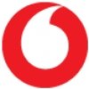 Логотип інтернет-магазина Vodafone