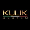 Логотип інтернет-магазина Kulik System