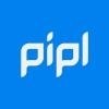 Логотип інтернет-магазина Pipl