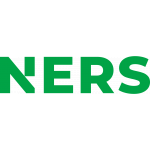 Логотип інтернет-магазина NERS