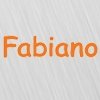 Логотип інтернет-магазина Fabiano.kiev.ua