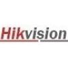 Логотип інтернет-магазина HIKVISION.BIZ.UA