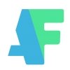 Логотип інтернет-магазина FAVORIT