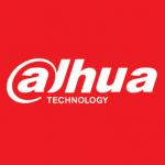 Логотип інтернет-магазина dahua-technology.com.ua