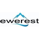 Логотип інтернет-магазина ewerest
