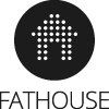 Логотип інтернет-магазина FatHouse