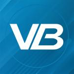 Логотип інтернет-магазина VBavto.ua