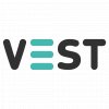 Логотип інтернет-магазина Vest.in.ua