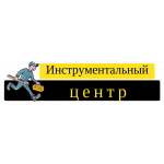 Логотип інтернет-магазина Инструментальный центр