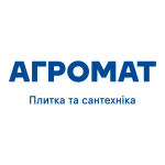 Логотип інтернет-магазина АГРОМАТ