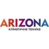 Логотип інтернет-магазина Arizona