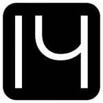 Логотип інтернет-магазина Іван Чохол