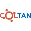 Логотип інтернет-магазина Coltan