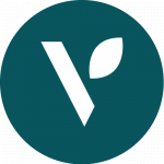 Логотип інтернет-магазина Vitaworld