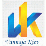 Логотип інтернет-магазина Ванна.Київ.ua
