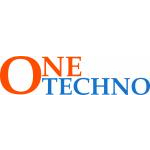 Логотип інтернет-магазина Onetechno