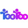 Логотип інтернет-магазина TooToo
