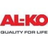 Логотип інтернет-магазина АЛ-КО Представництво