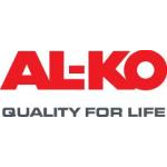 Логотип інтернет-магазина AL-KO Garden