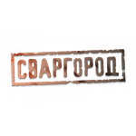 Логотип інтернет-магазина Svargorod