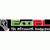 Логотип інтернет-магазина EcoEl