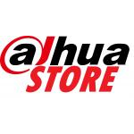 Логотип інтернет-магазина Dahua Store