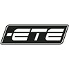 Логотип інтернет-магазина ETE.UA