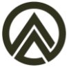 Логотип інтернет-магазина Альфа Маркет