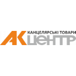 Логотип інтернет-магазина АКцентр