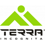 Логотип інтернет-магазина Магазини Terra Incognita