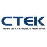 Логотип інтернет-магазина CTEK-Power