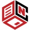 Логотип інтернет-магазина Noteboochek