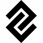 Логотип інтернет-магазина Springos