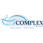 Логотип інтернет-магазина Complex-Trade