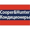 Логотип інтернет-магазина cooper-hunter-ukraine