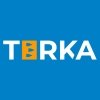 Логотип інтернет-магазина Terka.com.ua