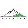 Логотип інтернет-магазина Palatka.com.ua