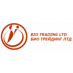 Логотип інтернет-магазина Biotrading LTD