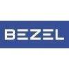 Логотип інтернет-магазина BEZEL
