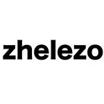 Логотип інтернет-магазина zhelezo.in.ua