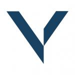 Логотип інтернет-магазина VERSUM