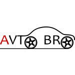 Логотип інтернет-магазина AvtoBro