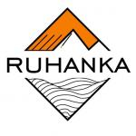 Логотип інтернет-магазина RUHANKA