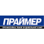 Логотип інтернет-магазина ПРАЙМЕР