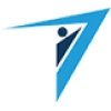 Логотип інтернет-магазина ForActive