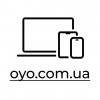 Логотип інтернет-магазина AppleKiev