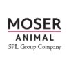 Логотип інтернет-магазина Moser-animal.com