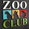 Логотип інтернет-магазина Zoo-club.com.ua